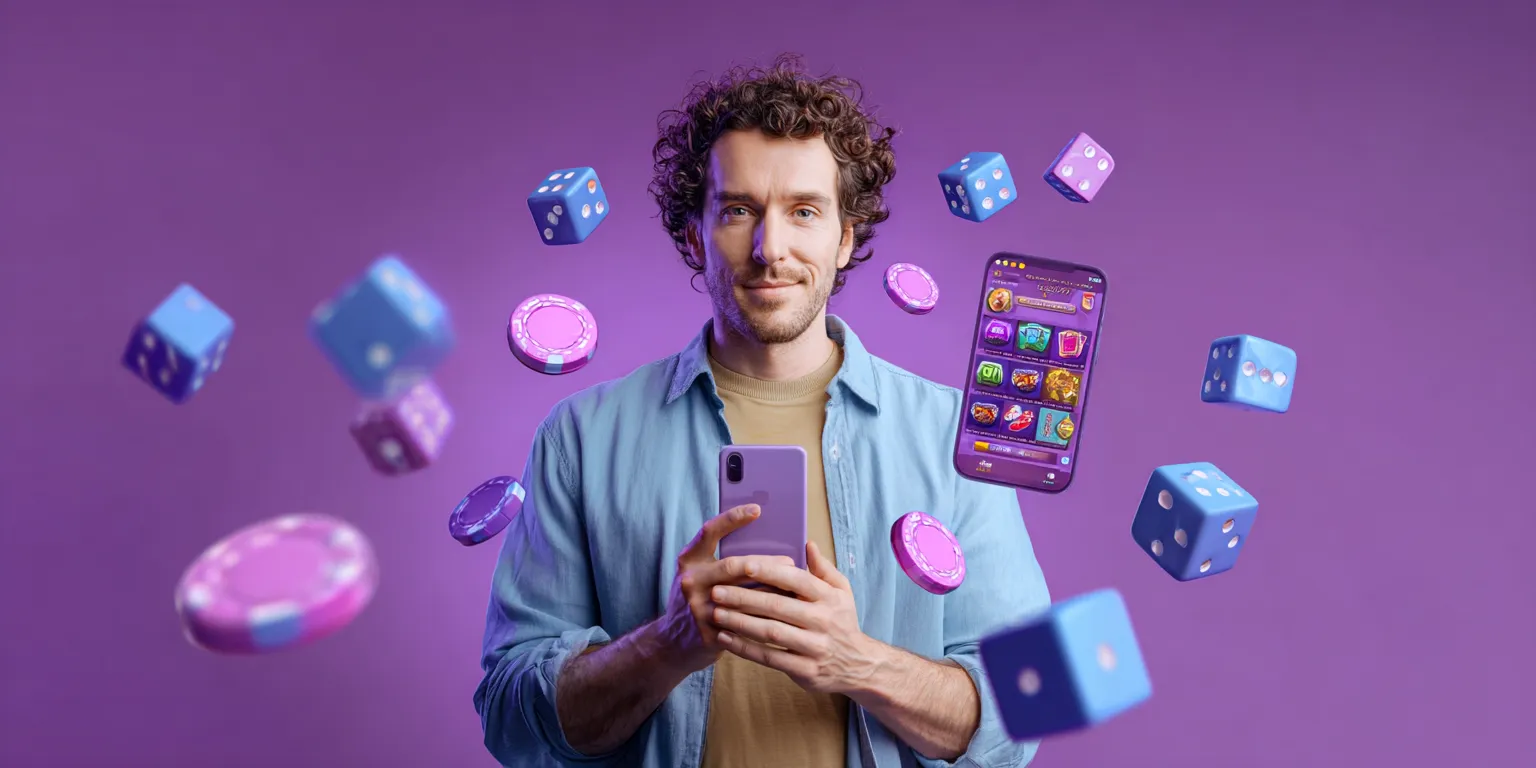 Khám Phá Helio G66 và Xổ Số Miền Bắc, Miền Nam Hôm Nay