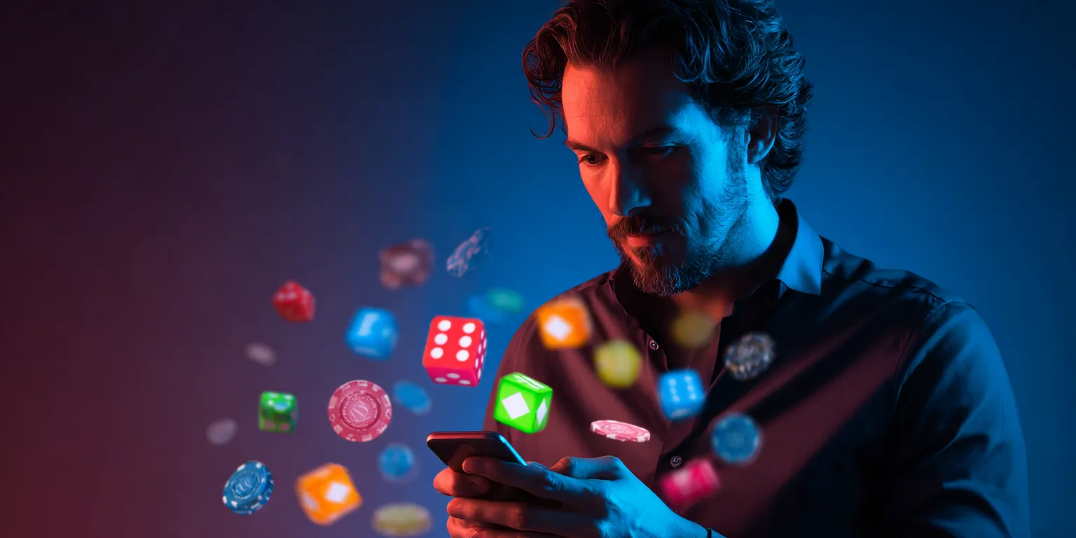 Khám Phá 98win76: Nền Tảng Chơi Game Xóc Đĩa và Baccarat Online