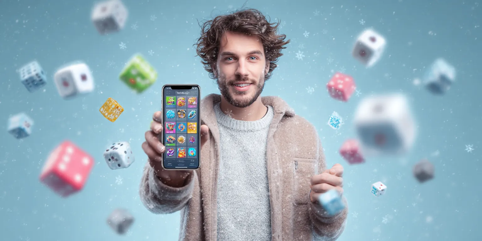 Khám Phá 98win76: Nền Tảng Chơi Game Xóc Đĩa và Baccarat Online