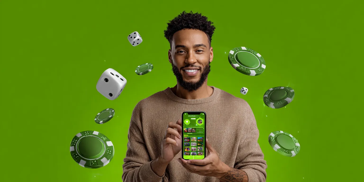 Khám Phá Thế Giới Giải Trí Với 98win76