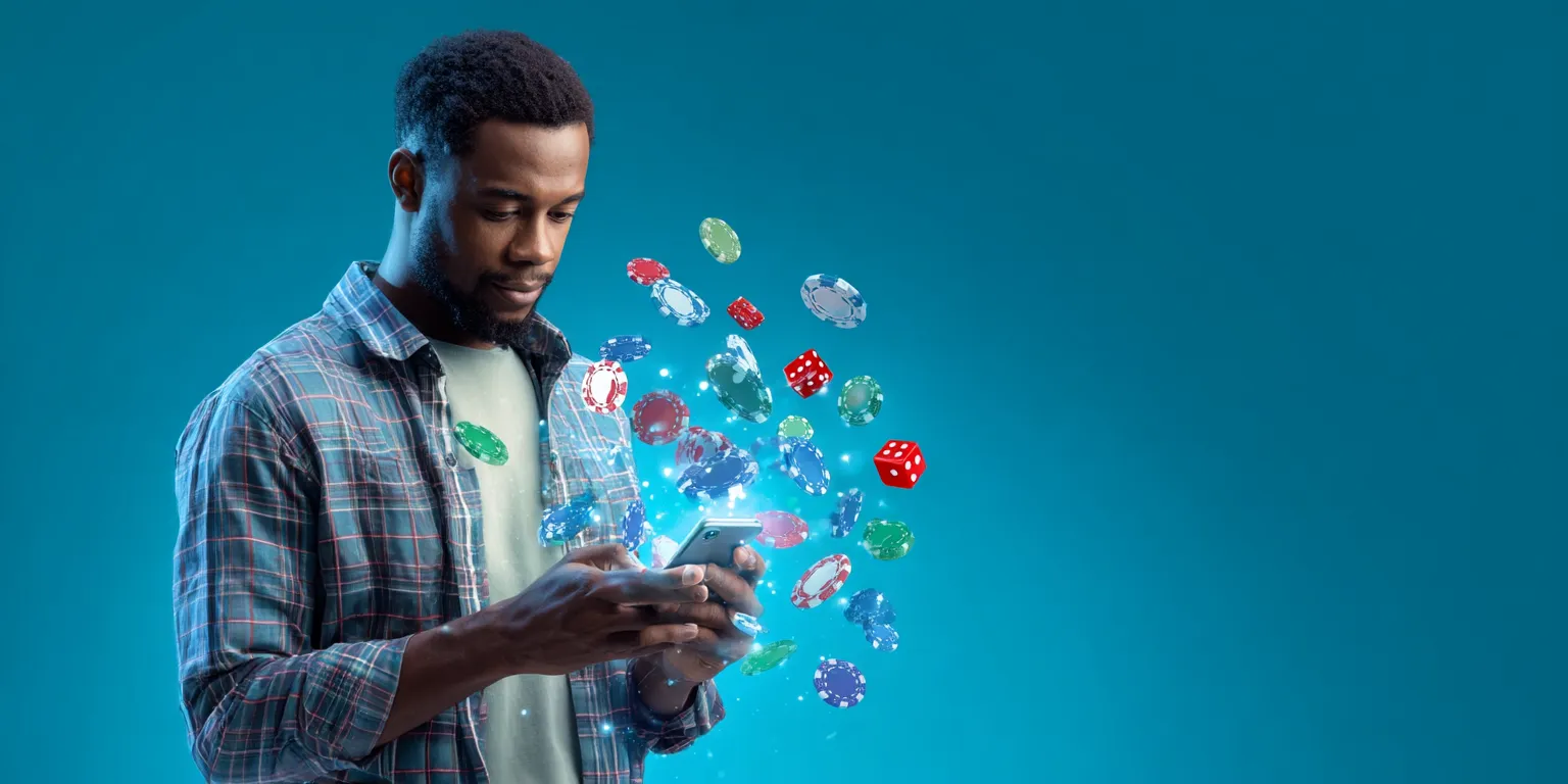 Khám Phá Thế Giới Giải Trí Với 98win76