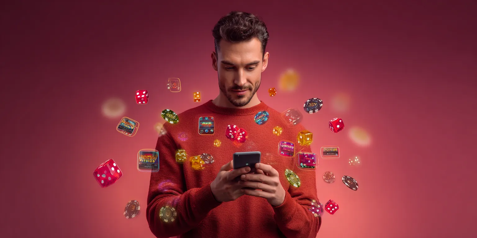 Khám Phá Thế Giới Giải Trí Với 98win76