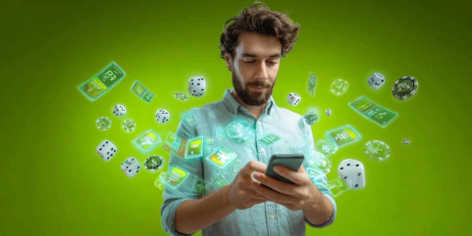 Khám Phá Thế Giới 7ball: Casino và Trường Gà Thomo Trực Tiếp