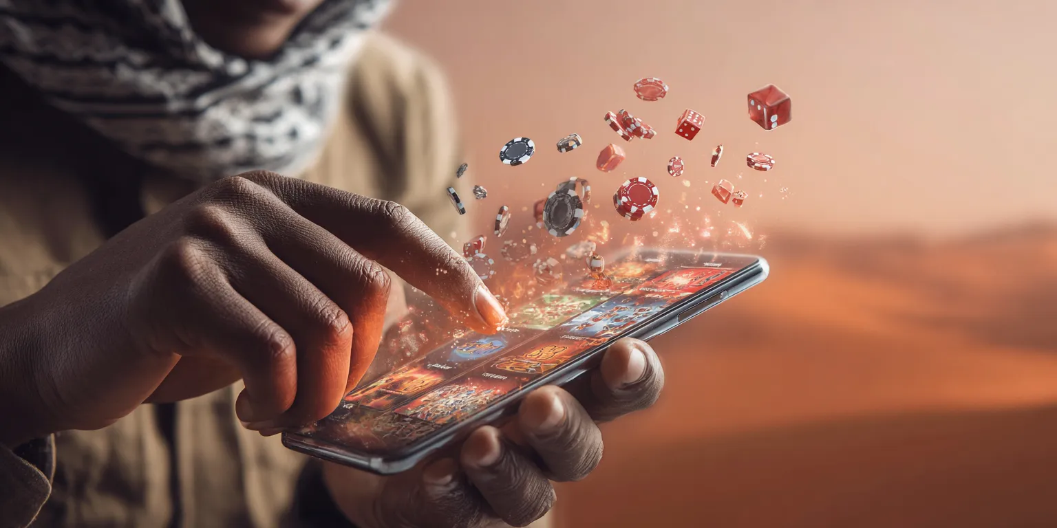 Khám Phá Thế Giới 7ball: Casino và Trường Gà Thomo Trực Tiếp