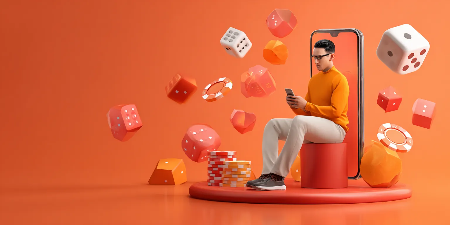 Khám Phá Thế Giới 7ball: Casino và Trường Gà Thomo Trực Tiếp