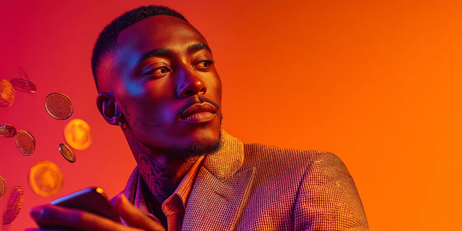 Khám Phá Thế Giới Game Với GK888: Trải Nghiệm Độc Đáo và Hấp Dẫn