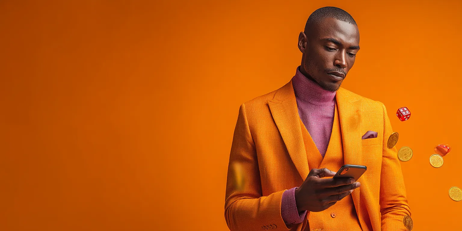 Khám Phá Thế Giới Game Với GK888: Trải Nghiệm Độc Đáo và Hấp Dẫn