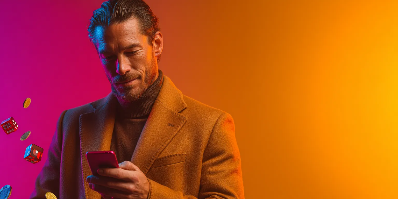 Khám Phá Thế Giới Game Với GK888: Trải Nghiệm Độc Đáo và Hấp Dẫn