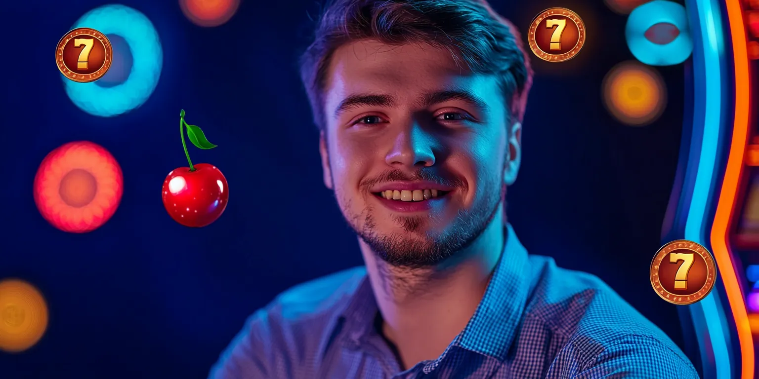 Khám Phá Thế Giới Giải Trí Tại 98win1