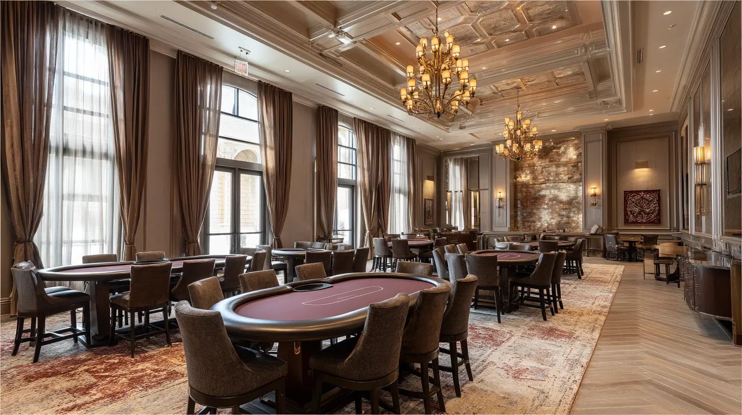 Khám Phá G66: Tất Tần Tật Về G66 Ảnh và Xổ Số Đắk Lắk