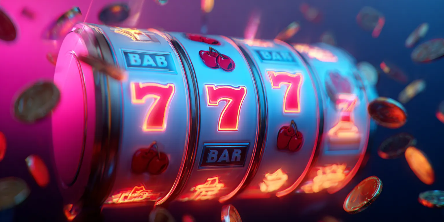 Khám Phá Fabet88: Nền Tảng Xổ Số Online Đáng Tin Cậy Tại Việt Nam