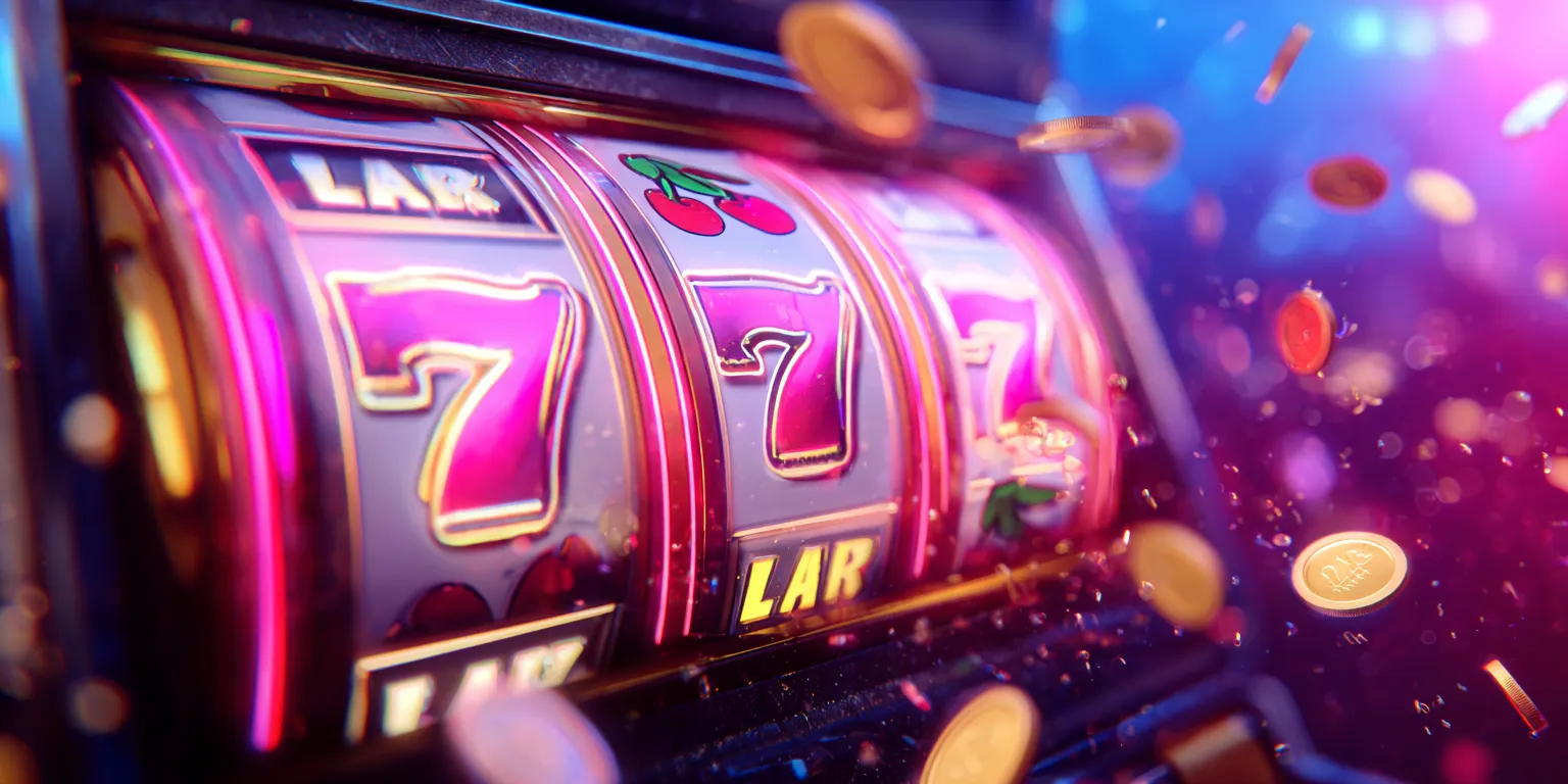 Khám Phá Win777: Cơ Hội Giải Trí Tuyệt Vời và Tiềm Năng Thắng Lớn