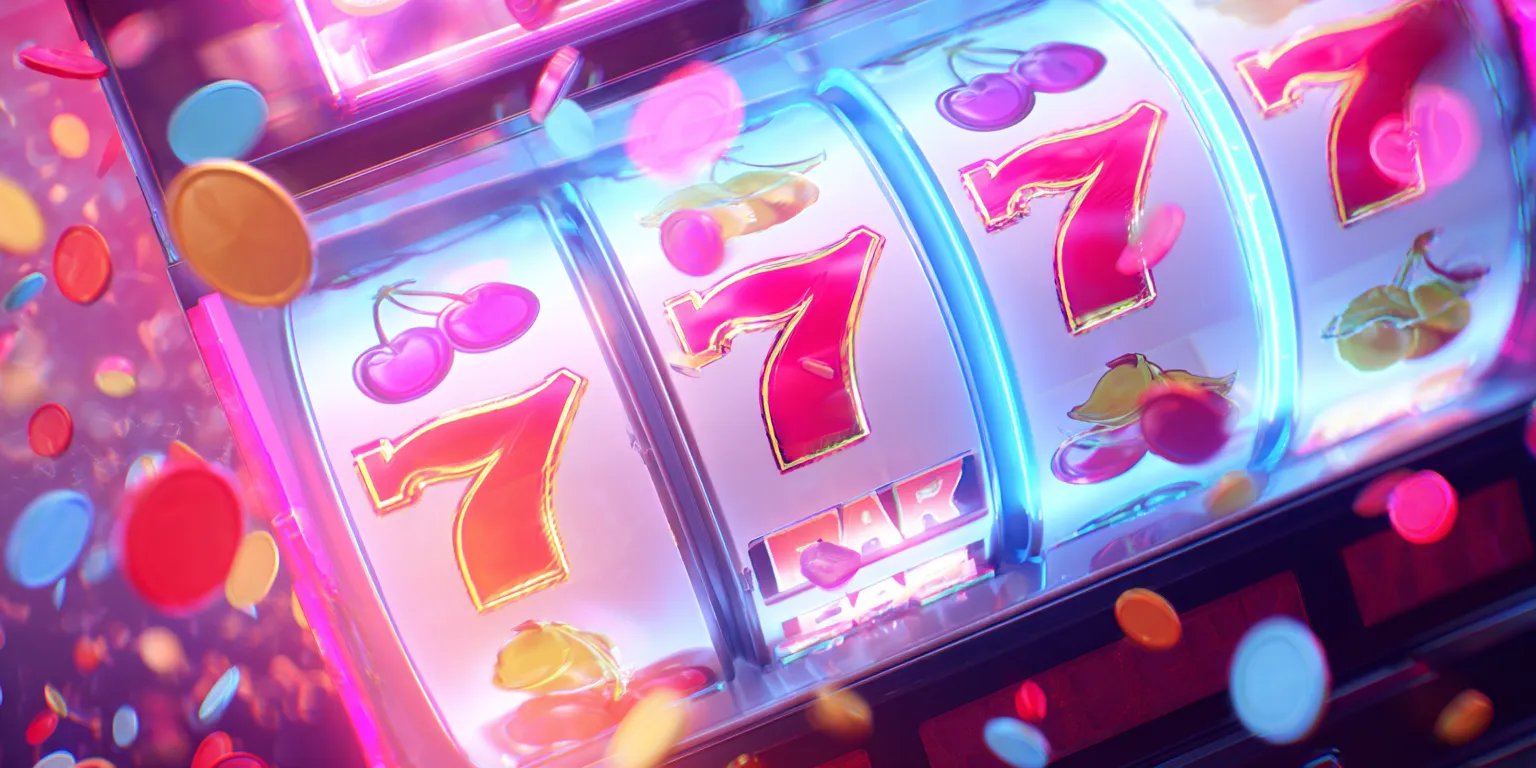 Khám Phá Thế Giới Trò Chơi Tại 7ball