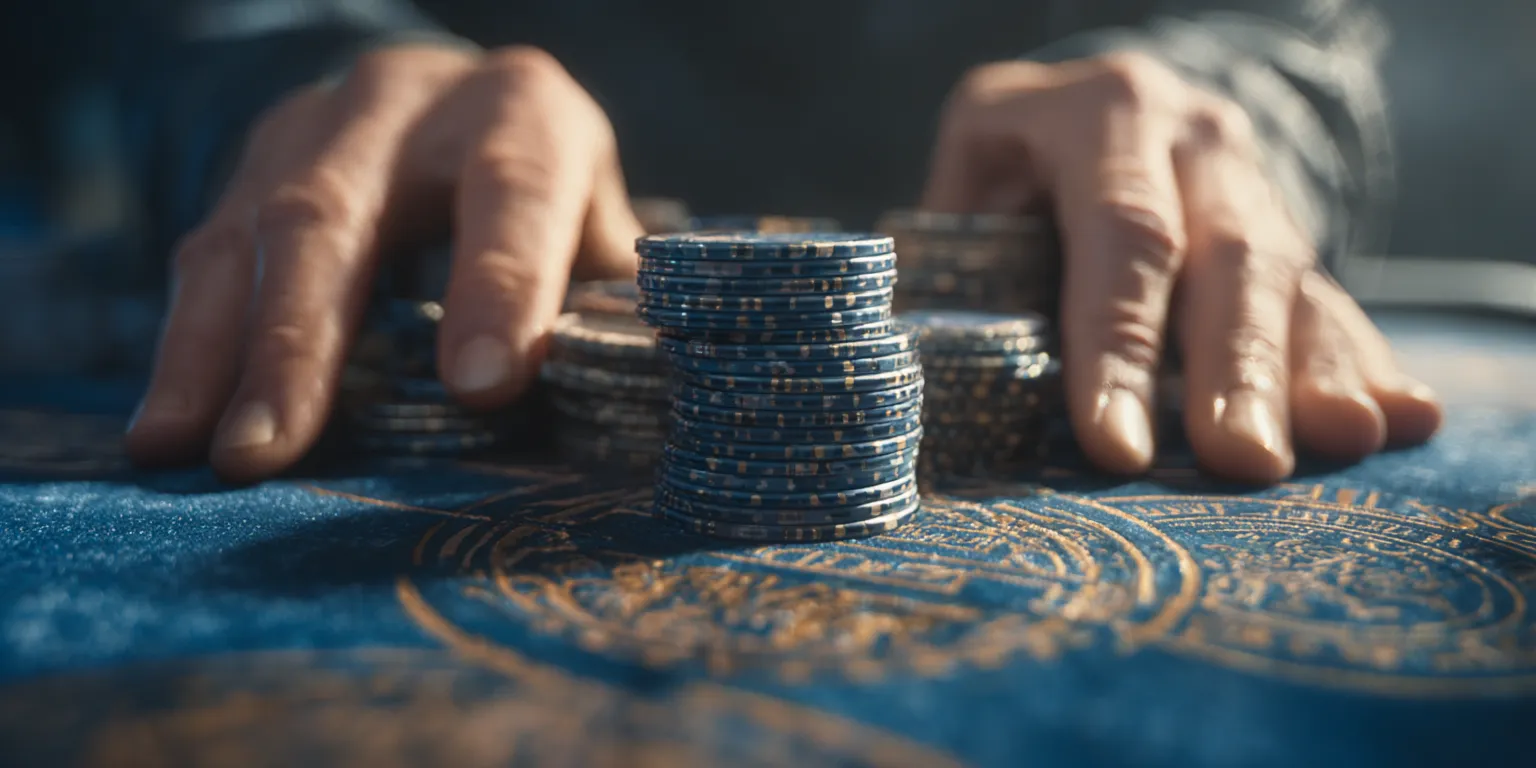 Khám Phá Thế Giới Giải Trí Trực Tuyến Tại 7ball.com