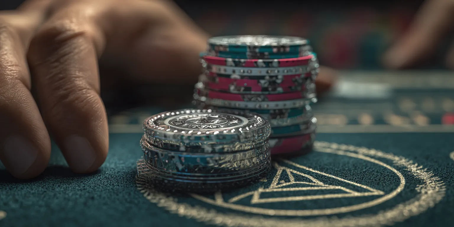 Khám Phá Thế Giới Giải Trí Trực Tuyến Tại 7ball.com