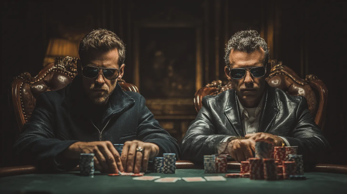 Khám Phá Thế Giới Giải Trí Tại 69vn