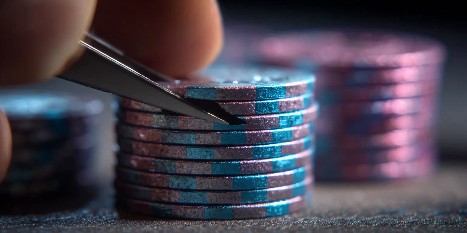 Khám Phá Thế Giới Giải Trí Từ 98win76: Những Trò Chơi Hấp Dẫn Nhất