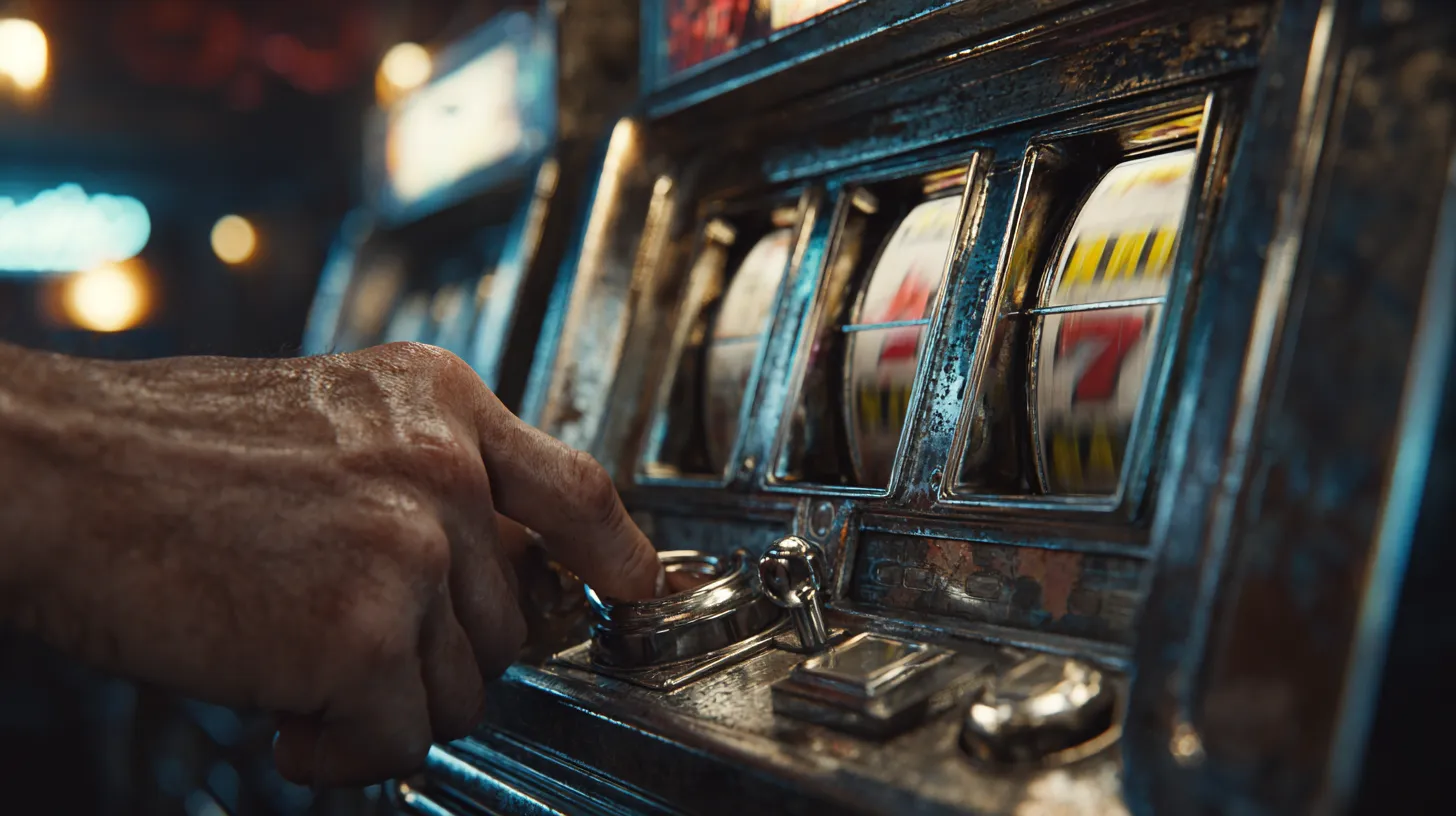 Khám Phá Thế Giới Bóng Đá với QH99