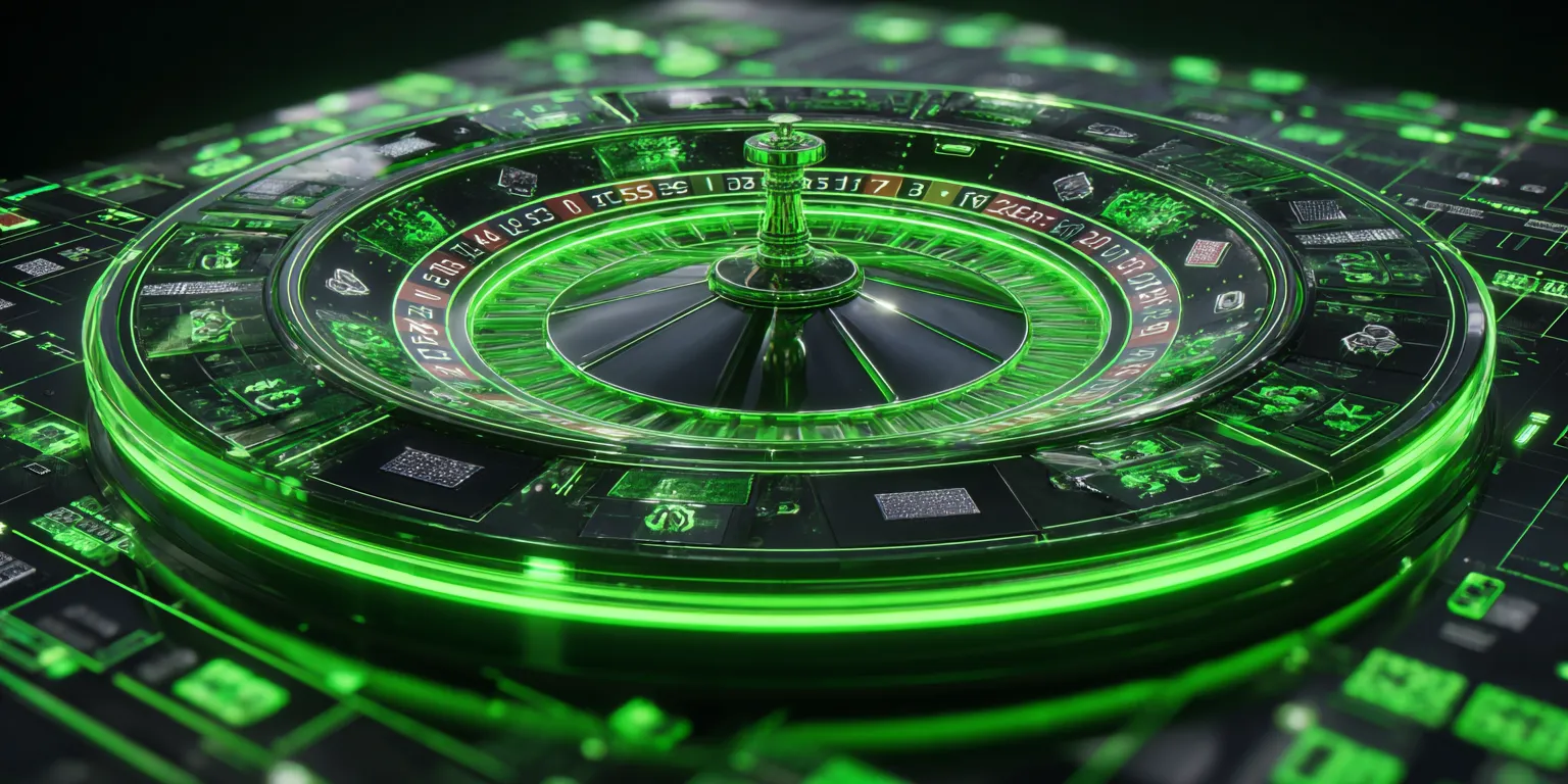 Khám Phá Thế Giới Bóng Đá với QH99