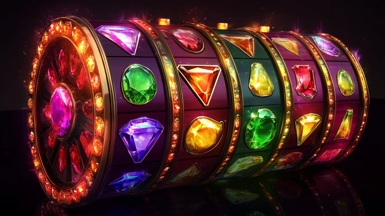 Khám Phá V9bet88: Nền Tảng Đáng Tin Cậy Cho Xổ Số Miền Nam