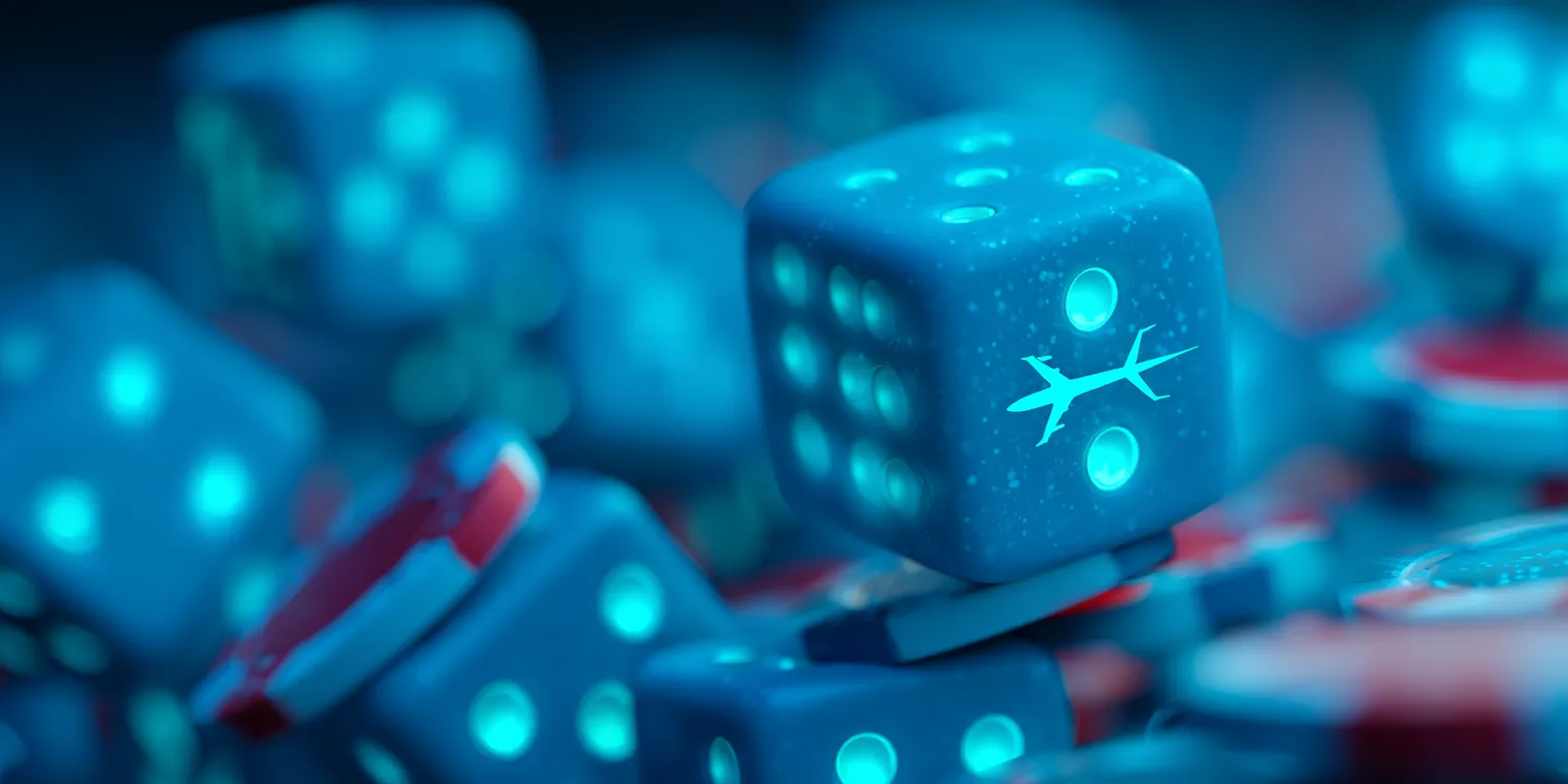 Tìm Hiểu Về 888slot Và Sự Phát Triển Của Xổ Số Miền Nam