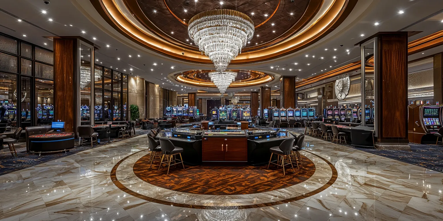 Khám Phá QH99: Cách Chơi Xổ Số Miền Nam và Mega 6/45