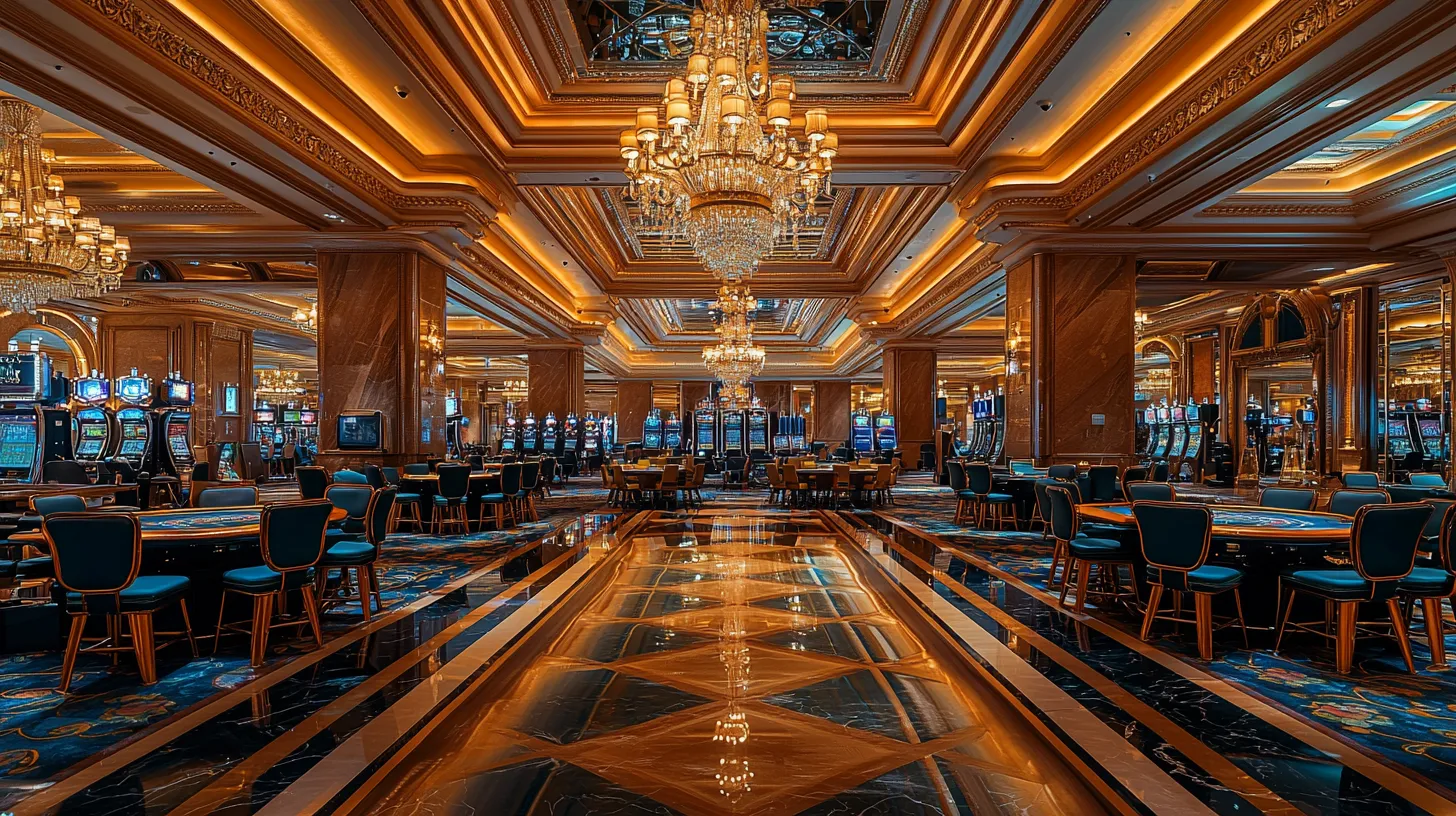 Khám Phá Thế Giới Bóng Đá Cùng QH99