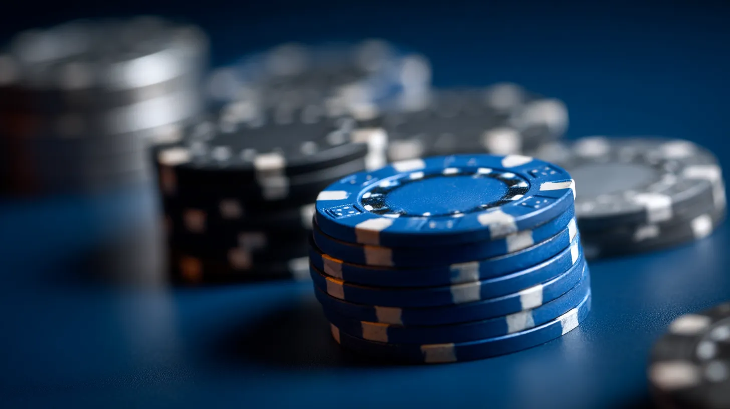 Khám Phá Thế Giới Xổ Số Với QH99