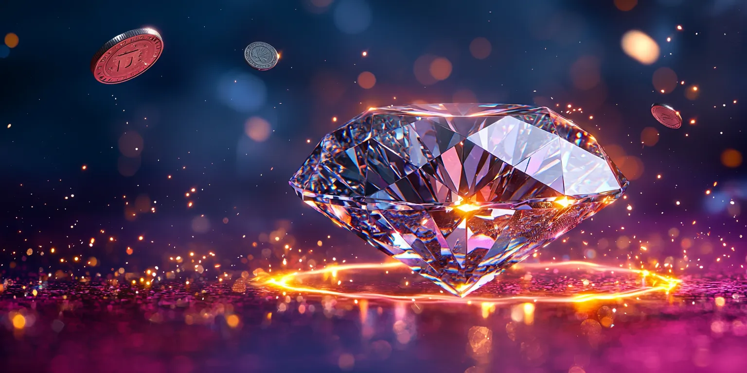 Khám Phá Win777: Cách Nhận Dự Đoán Xổ Số Miền Bắc Hôm Nay