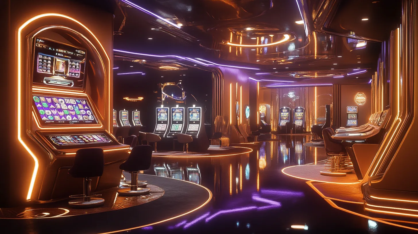 Khám Phá Win777: Cách Nhận Dự Đoán Xổ Số Miền Bắc Hôm Nay