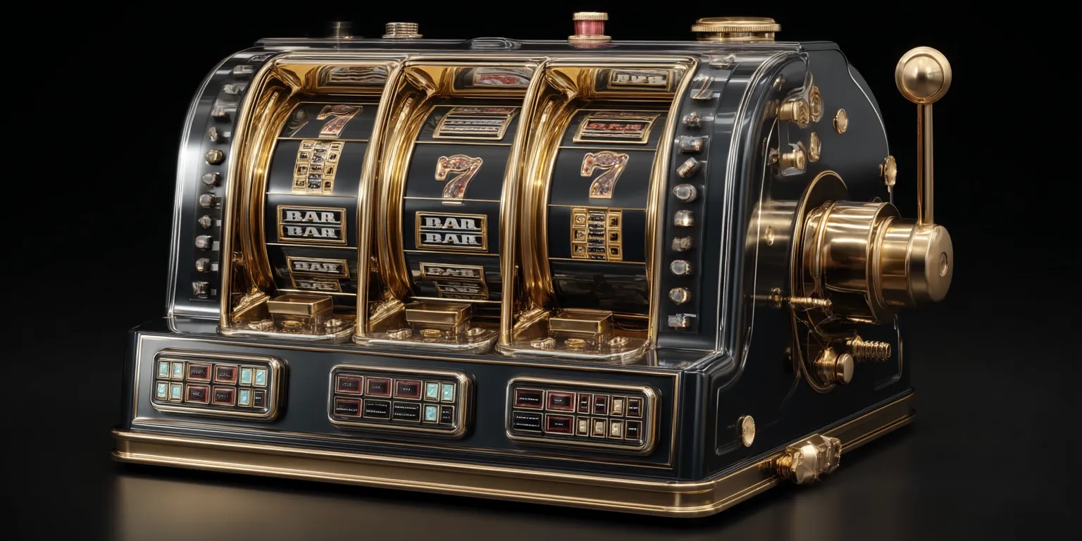 Khám Phá Thế Giới Jun888: Cơ Hội và Tiềm Năng Đầu Tư