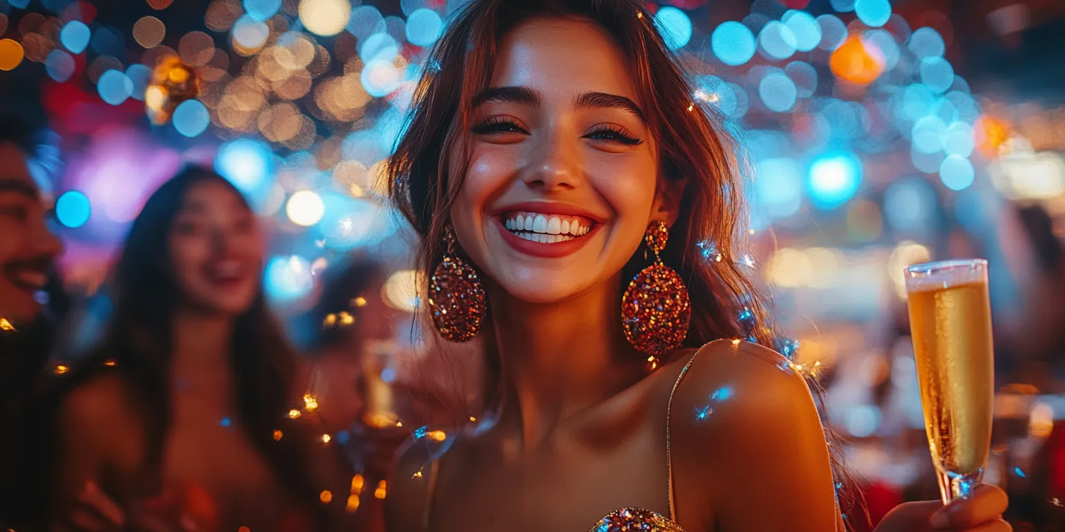 Khám Phá Thế Giới Xổ Số Online: Tìm Hiểu Về 13win15