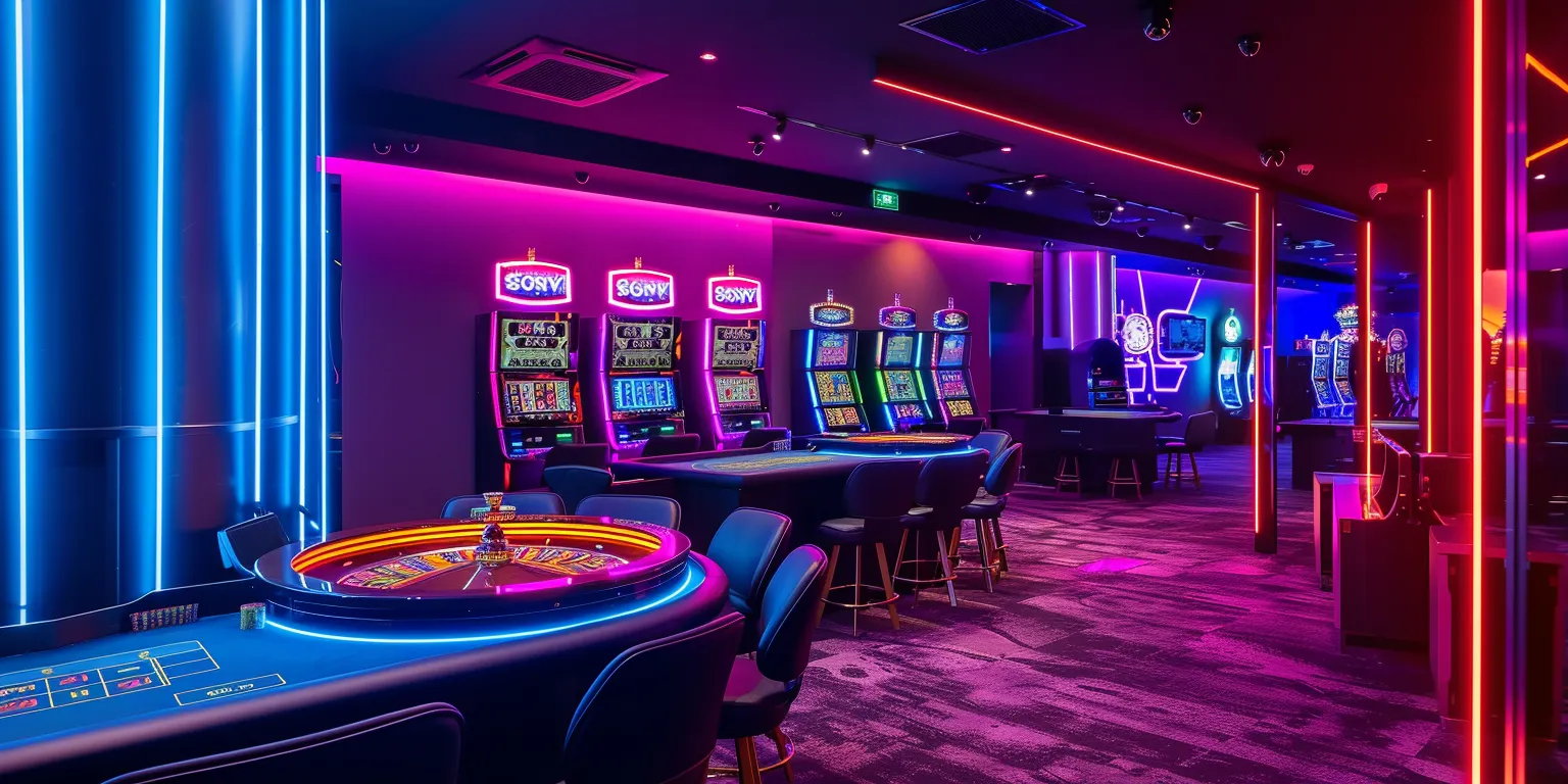 Khám Phá Thế Giới 7ball: Casino Trực Tuyến Hàng Đầu Tại Việt Nam