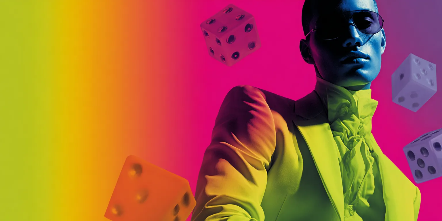 Khám Phá Thế Giới 7ball: Casino Trực Tuyến Hàng Đầu Tại Việt Nam