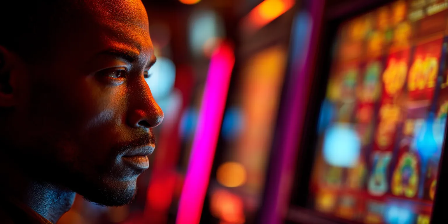 Khám Phá Thế Giới Giải Trí Với 98win76