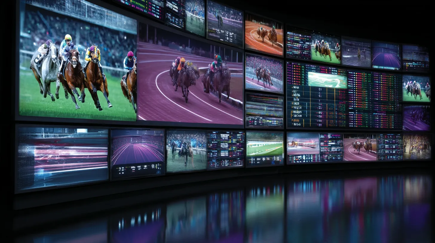 Khám Phá Thế Giới Game Với GK888: Trải Nghiệm Độc Đáo và Hấp Dẫn