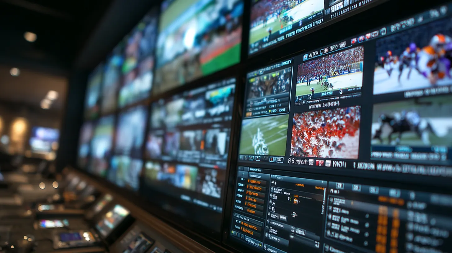 Khám Phá Thế Giới Game Với GK888: Trải Nghiệm Độc Đáo và Hấp Dẫn