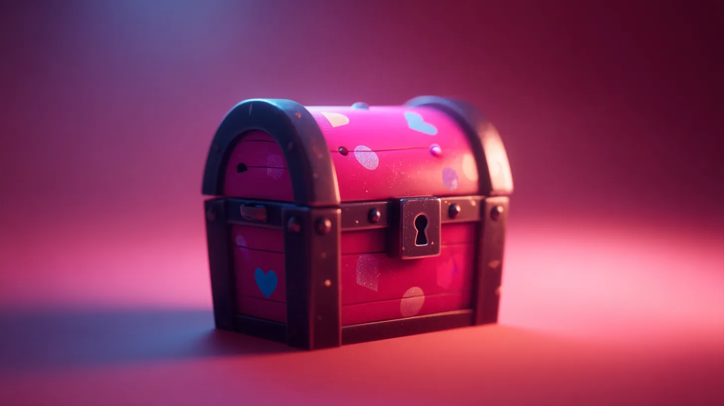 Khám Phá Thế Giới 7ball: Casino Trực Tuyến Hàng Đầu Tại Việt Nam