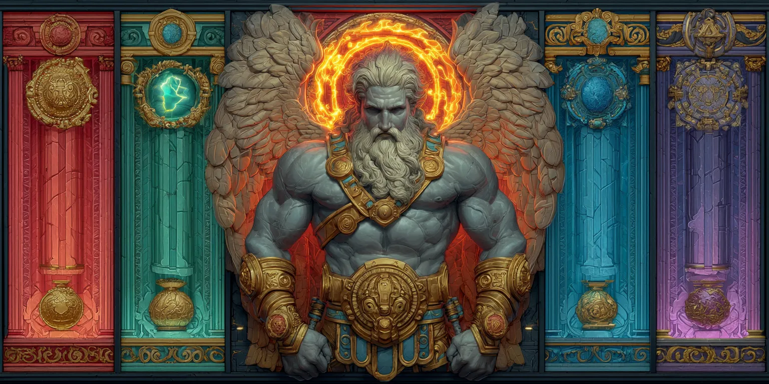 Khám Phá Thế Giới Giải Trí Với MCW18