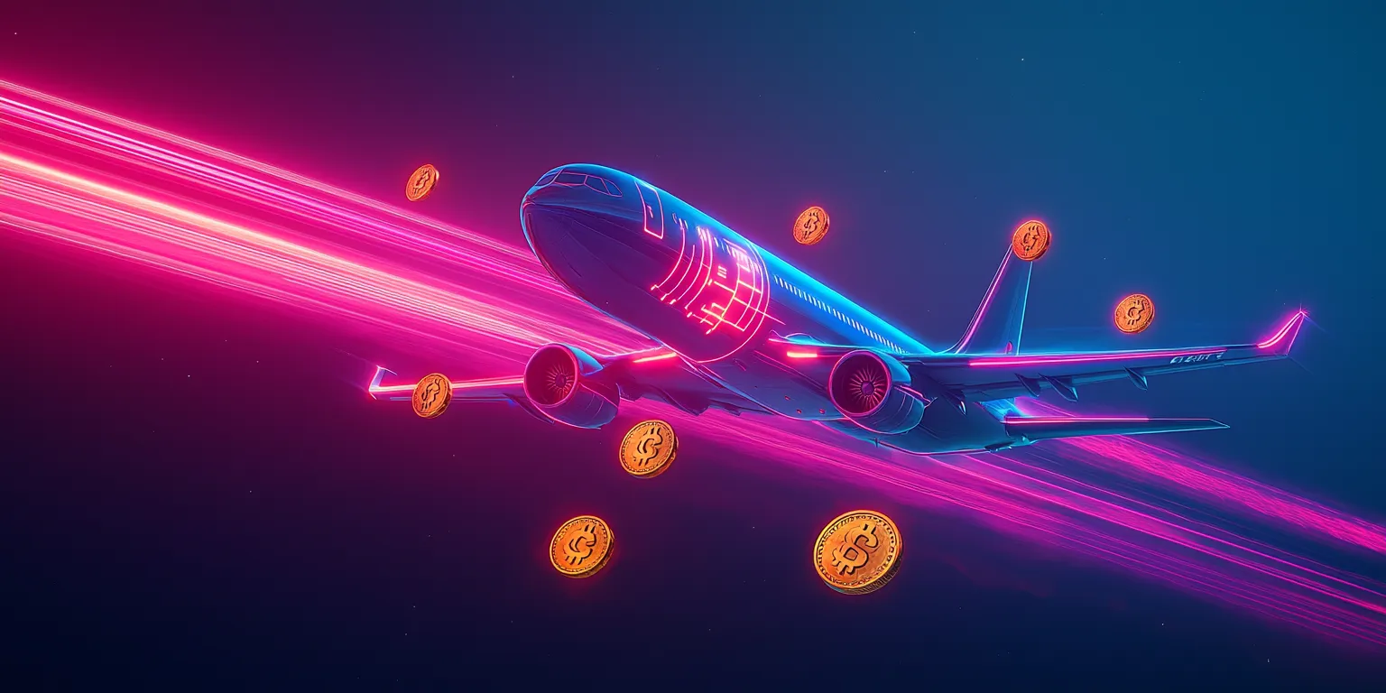 Khám Phá Thế Giới Giải Trí Với MCW18