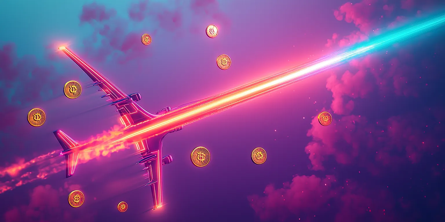 Khám Phá Thế Giới Giải Trí Với MCW18