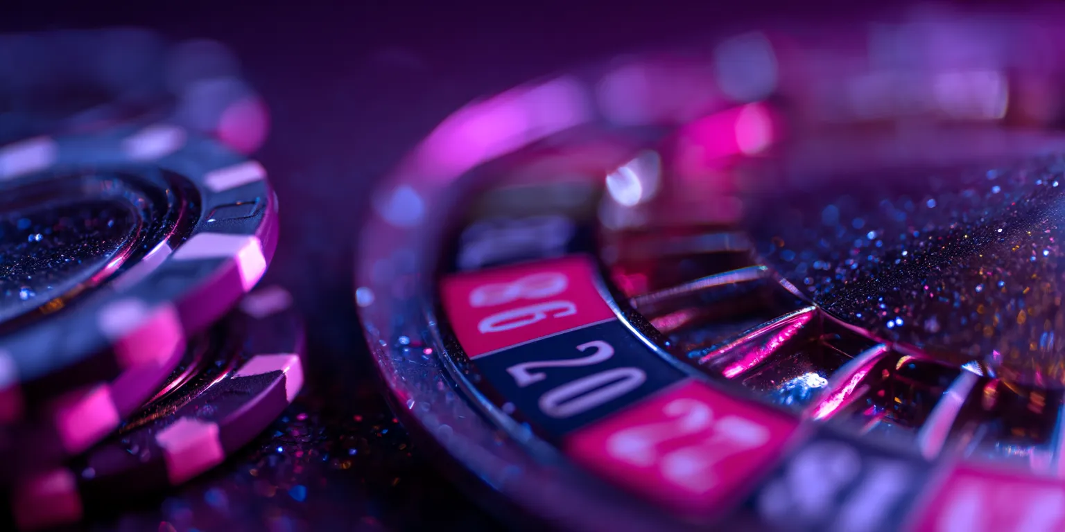 Khám Phá Thế Giới Giao Diện Của GK888 Và Các Trò Chơi Đặc Sắc