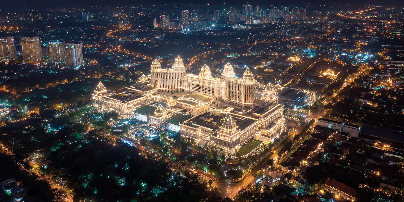 Khám Phá Thế Giới Giao Diện Của GK888 Và Các Trò Chơi Đặc Sắc