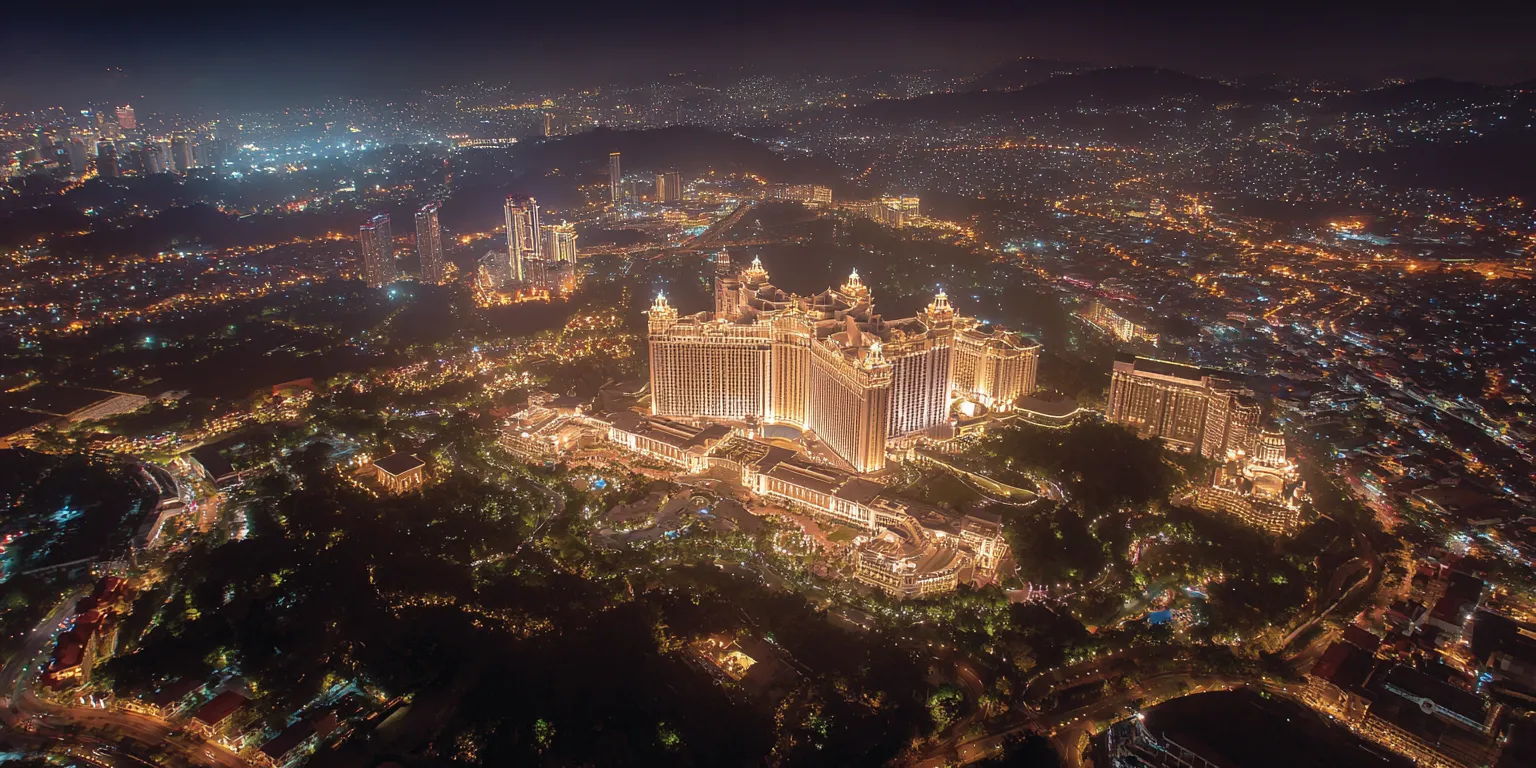 Khám Phá Thế Giới Giải Trí Tại 98win76