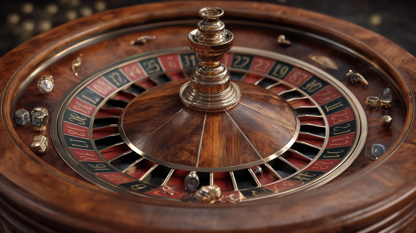 Khám Phá 98win1: Nền Tảng Giải Trí Đỉnh Cao Tại Việt Nam