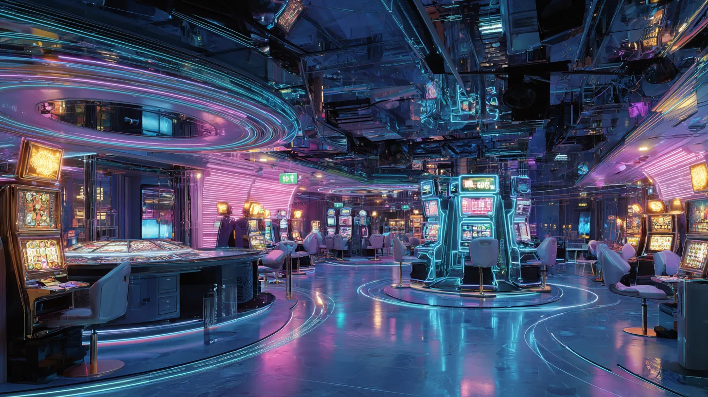 Khám Phá Fabet88: Cách Chọn Số Vietlott Mega 6/45 Hiệu Quả