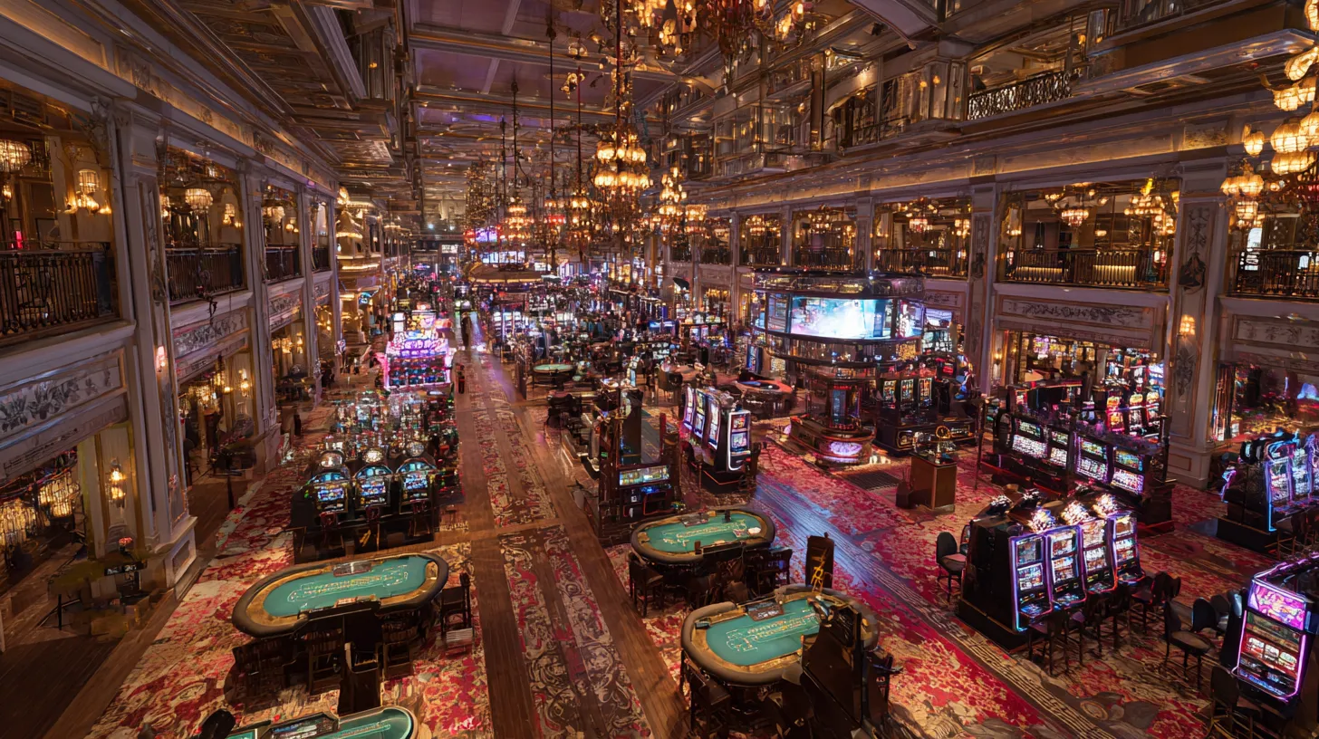 Khám Phá Thế Giới Của 33win39: Dự Đoán Xổ Số Đà Nẵng Ngày Hôm Nay