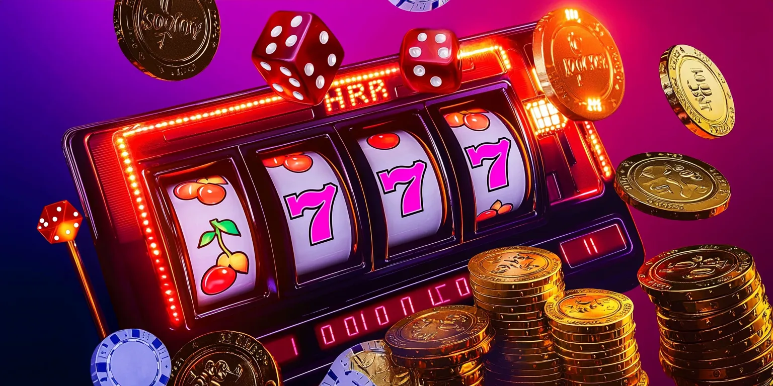 Khám Phá Betcom: Nơi Đem Đến Trải Nghiệm Casino Đỉnh Cao
