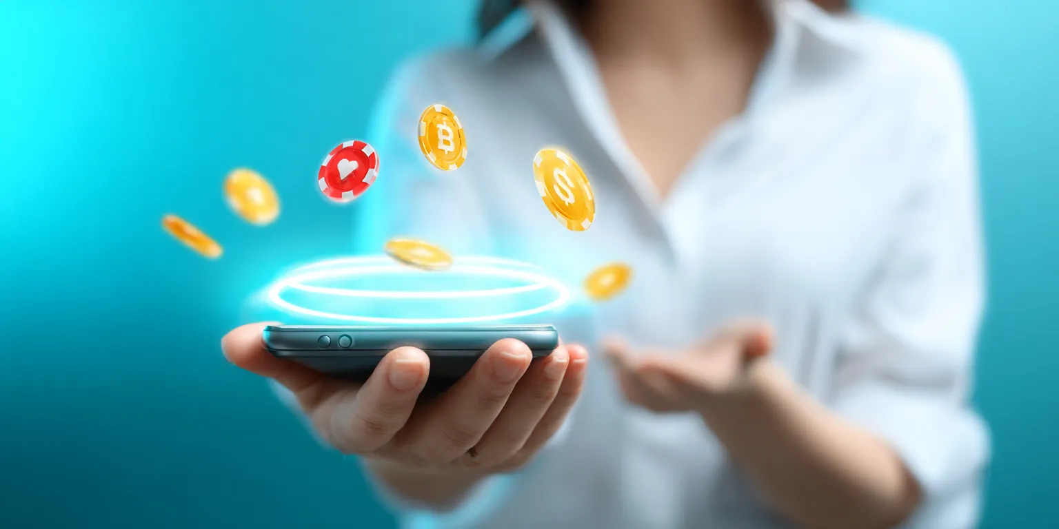 Khám Phá Thế Giới Của 33win39: Dự Đoán Xổ Số Đà Nẵng Ngày Hôm Nay