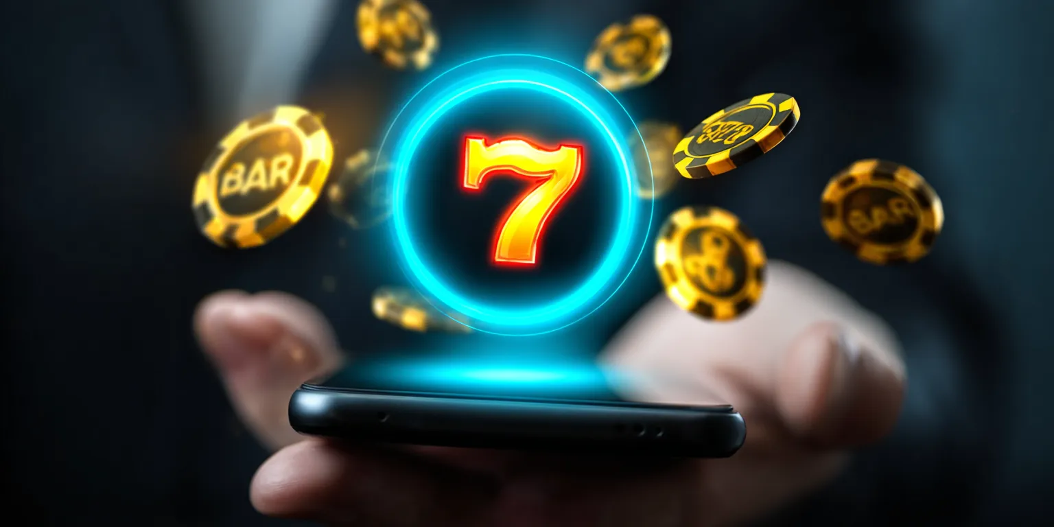 Khám Phá Win777: Tải Ứng Dụng, Xổ Số Miền Bắc và Rút Tiền Thưởng Online